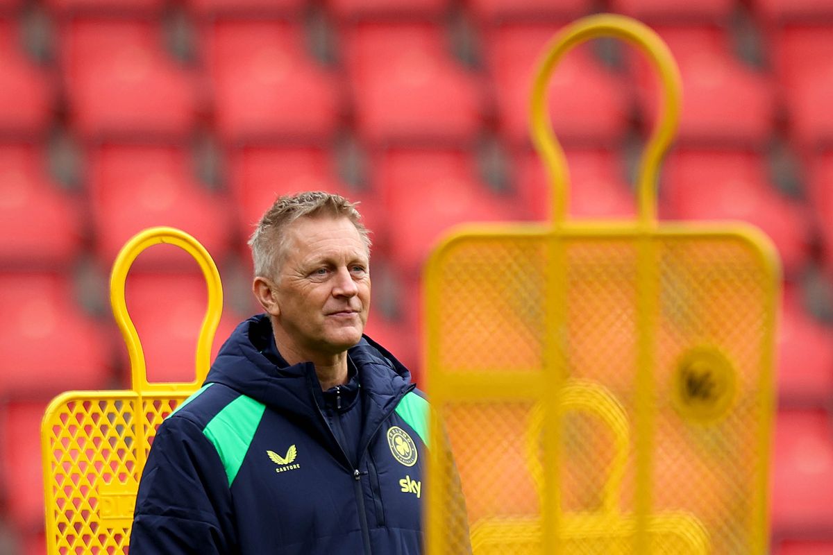 Heimir Hallgrímsson 