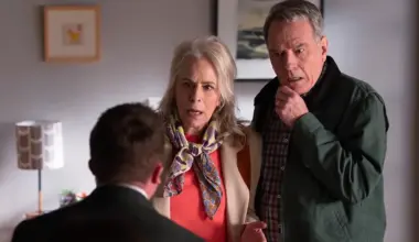 The Malcolm in the Middle Revival Trailer Just Dropped and It’s Pure Chaos