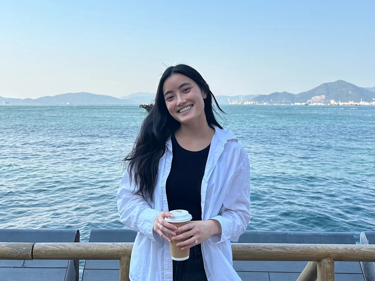 Yahoo lifestyle home