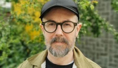 Obituary: Glenn Keating, pioneering Irish electronic musician and multi-instrumentalist