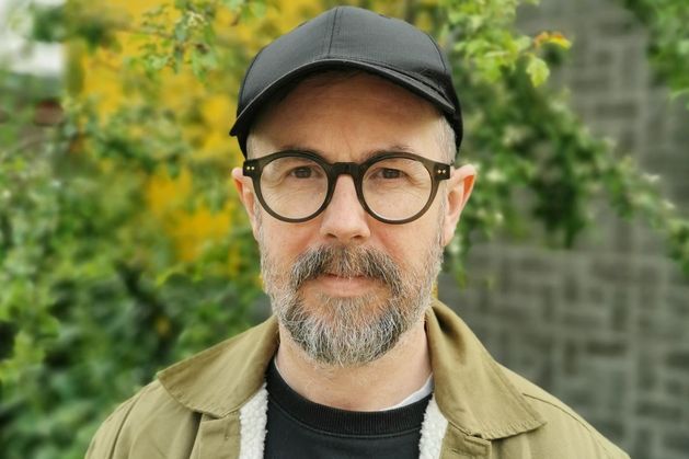 Obituary: Glenn Keating, pioneering Irish electronic musician and multi-instrumentalist