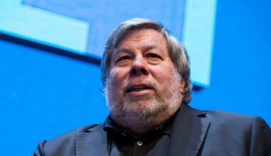 Photo: Emmanuele Contini/NurPhoto