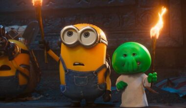 Jeff Bridges, Jesse Eisenberg to Lead