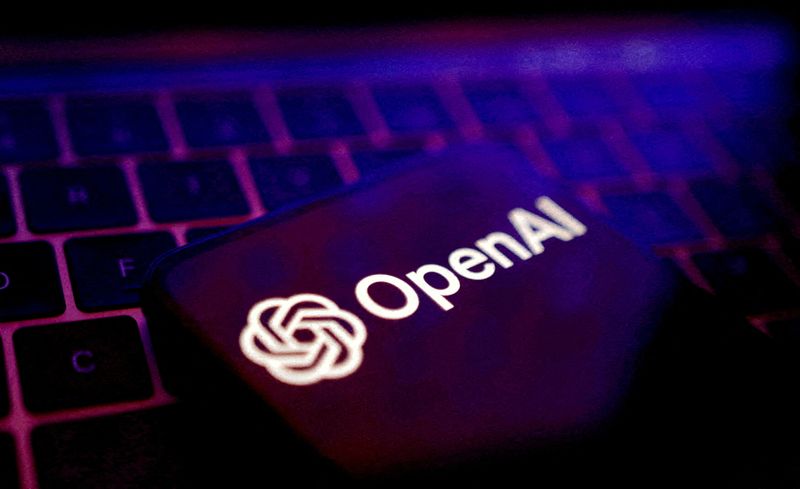 OpenAI tops $25 billion in annualized revenue, The Information reports