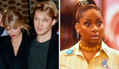 Yahoo entertainment home