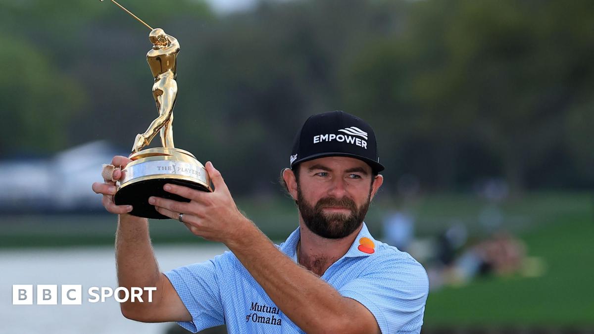 Movies that Made Me: Guillermo del Toro