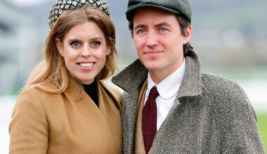 Yahoo entertainment home