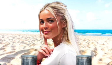 Yahoo entertainment home