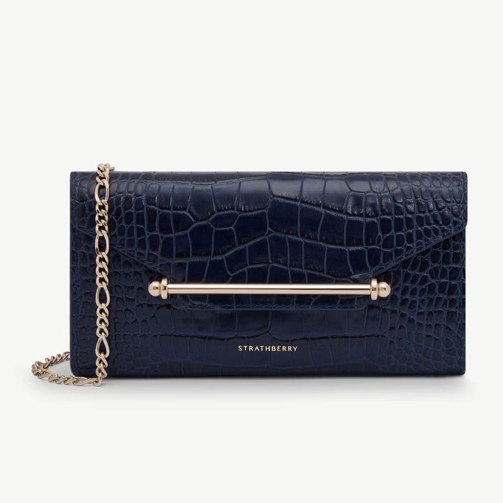 <p>Multrees Chain Wallet</p>