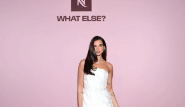 Yahoo entertainment home