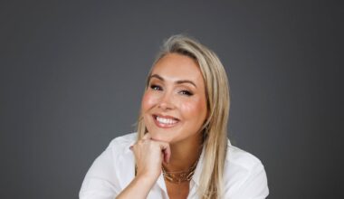 ‘When IVF fails, you’re back on the treadmill again. Age is not on your side’ – The Irish Times