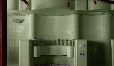 Architectural Digest logo