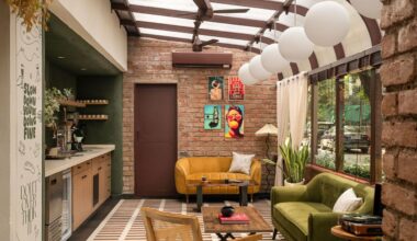 Architectural Digest logo