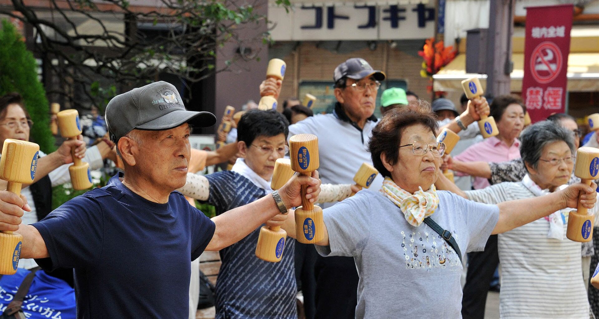 Israeli scientists: 'SuperAger' brains make twice as many new neurons as their healthy peers