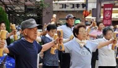 Israeli scientists: 'SuperAger' brains make twice as many new neurons as their healthy peers