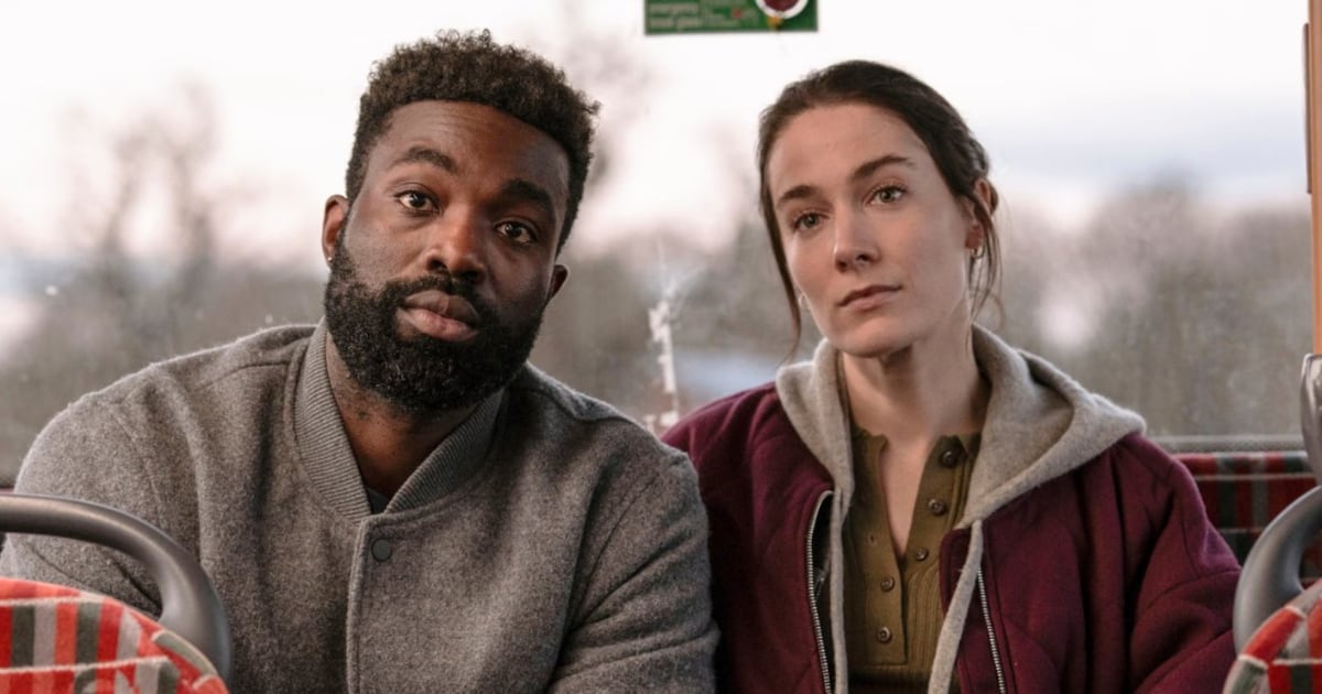 ‘It’s crazy to me that I had come this far without knowing so much’ – The Irish Times