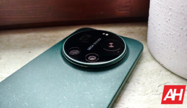 AH Xiaomi 17 Ultra image (13)