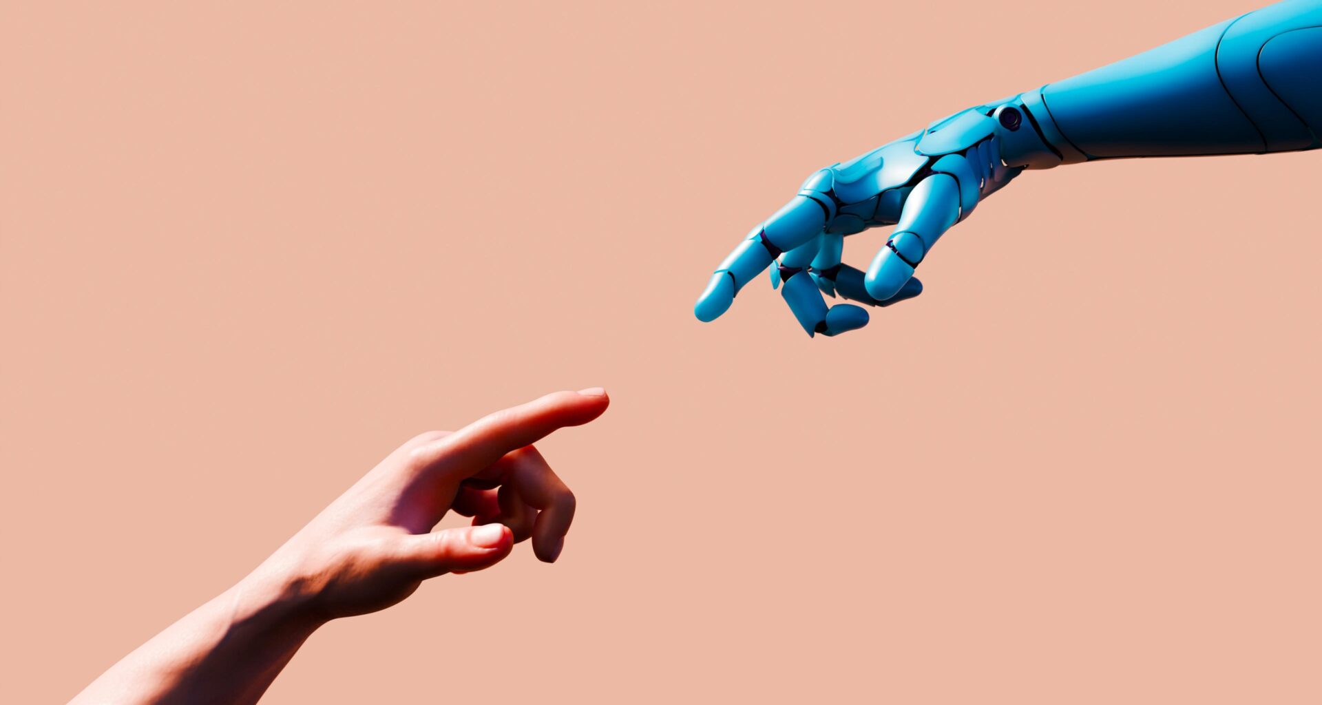 AI Should Belong to Workers