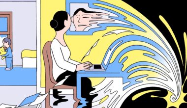 AI is here. Should you become a plumber? Electrician? Stay in your job?