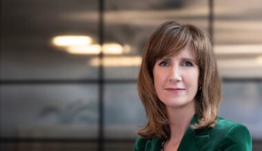 Confusion in business about looming State rules on AI – The Irish Times