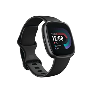 FitBit Versa 4