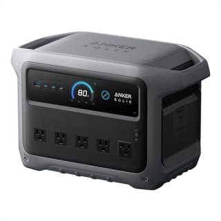 Anker Solix C1000 (Gen 2)