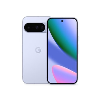 Google Pixel 10