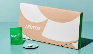 POCARI SWEAT maker to launch kaempferol supplement