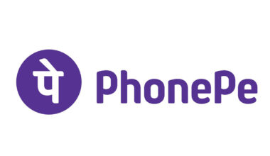 Representative Image (Photo/PhonePe)