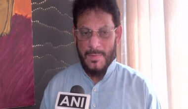 The Revenge'; says a film "should be for knowledge and entertainment"