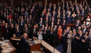 Social Security will cut benefits if Congress fails to act (Opinion)