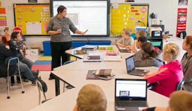 N.Y. teacher unions push to roll back Tier 6 pension reforms