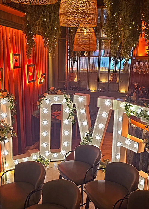 Pic: Kieran O Malley/Instagram