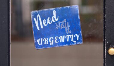 Number of people at work in the State hits highest ever level, CSO finds – The Irish Times