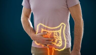 5 key bowel cancer signs to never ignore – The Irish News