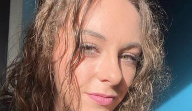 Murder accused admits killing Daena Walsh despite previously insisting she died by suicide – The Irish Times