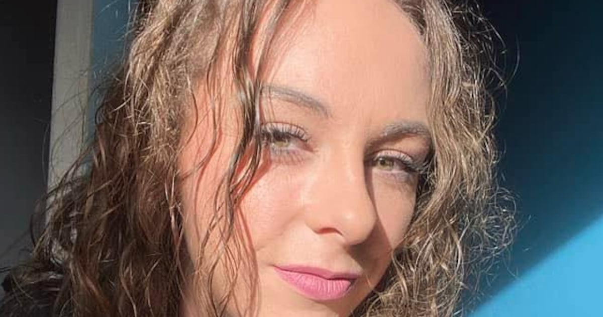 Murder accused admits killing Daena Walsh despite previously insisting she died by suicide – The Irish Times