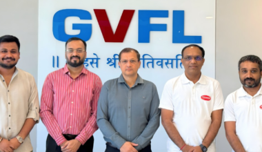 Aditi Toys Raises ₹36 Cr For Global Expansion