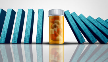 How a 340B successor might arise from the drug price negotiations