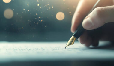 The oil shock is not just about fuel prices | M&A Port