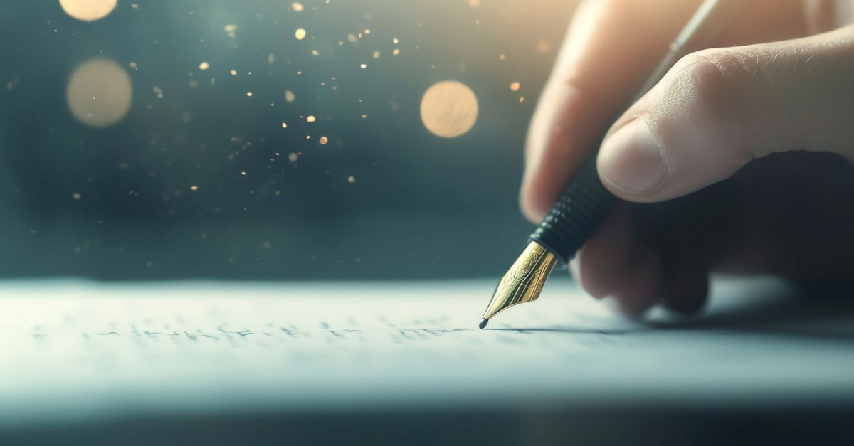 The oil shock is not just about fuel prices | M&A Port