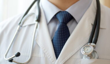 Match Day and impact of immigration policy