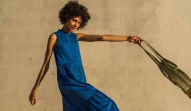 6 Experts on the Supplements That Transformed Their Skin, Hair, and Gut Health