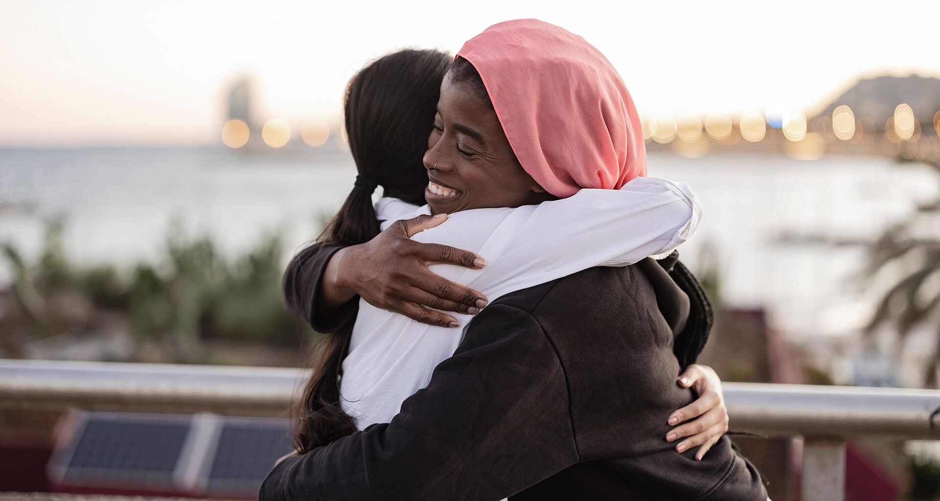 Cancer death rates fall - Healthcare Today