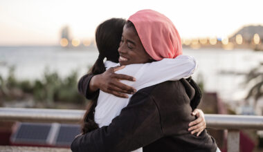 Cancer death rates fall - Healthcare Today