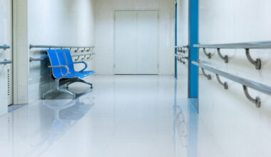 What medicine can learn from the Undiagnosed Diseases Program