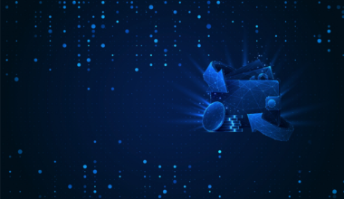 Affordability: Decoding Canada’s uneven household realities