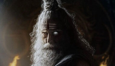 Prasanth Varma’s Mahakali to also release in Hindi following Akshaye Khanna’s popularity after Dhurandhar : Bollywood News