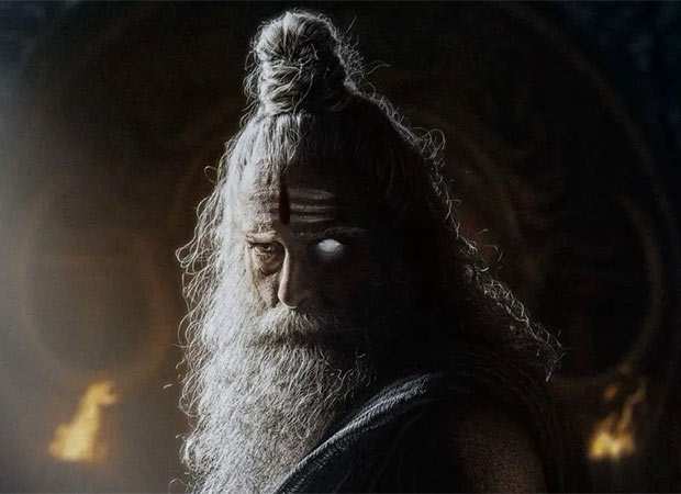 Prasanth Varma’s Mahakali to also release in Hindi following Akshaye Khanna’s popularity after Dhurandhar : Bollywood News