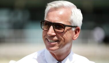 Alan Pardew